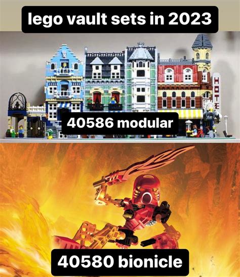 r/lego|r lego leak.